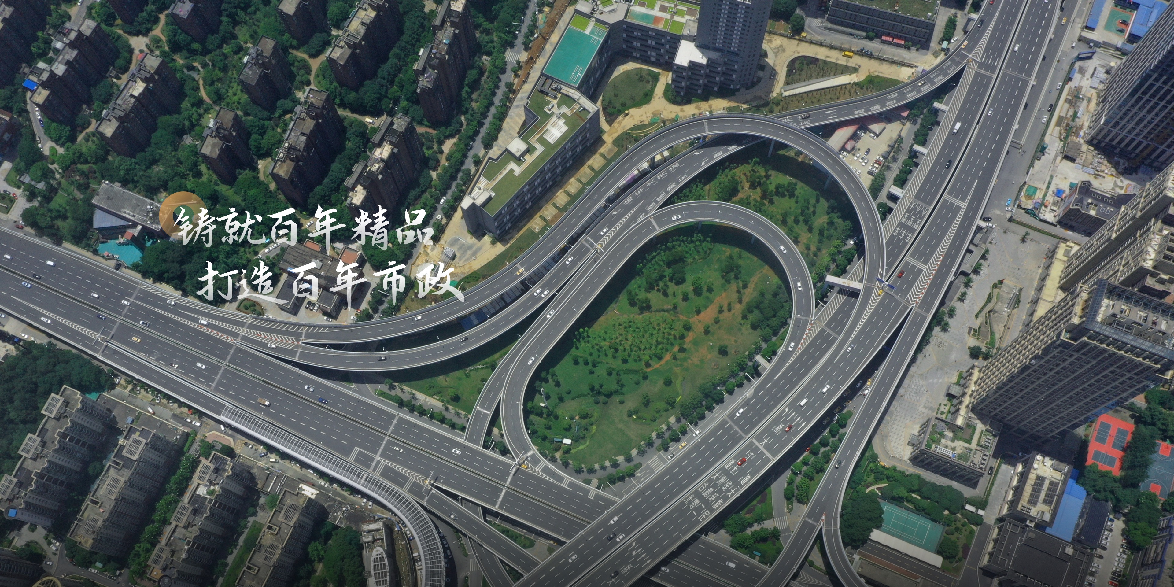 江蘇齊力涂裝設(shè)備有限公司
